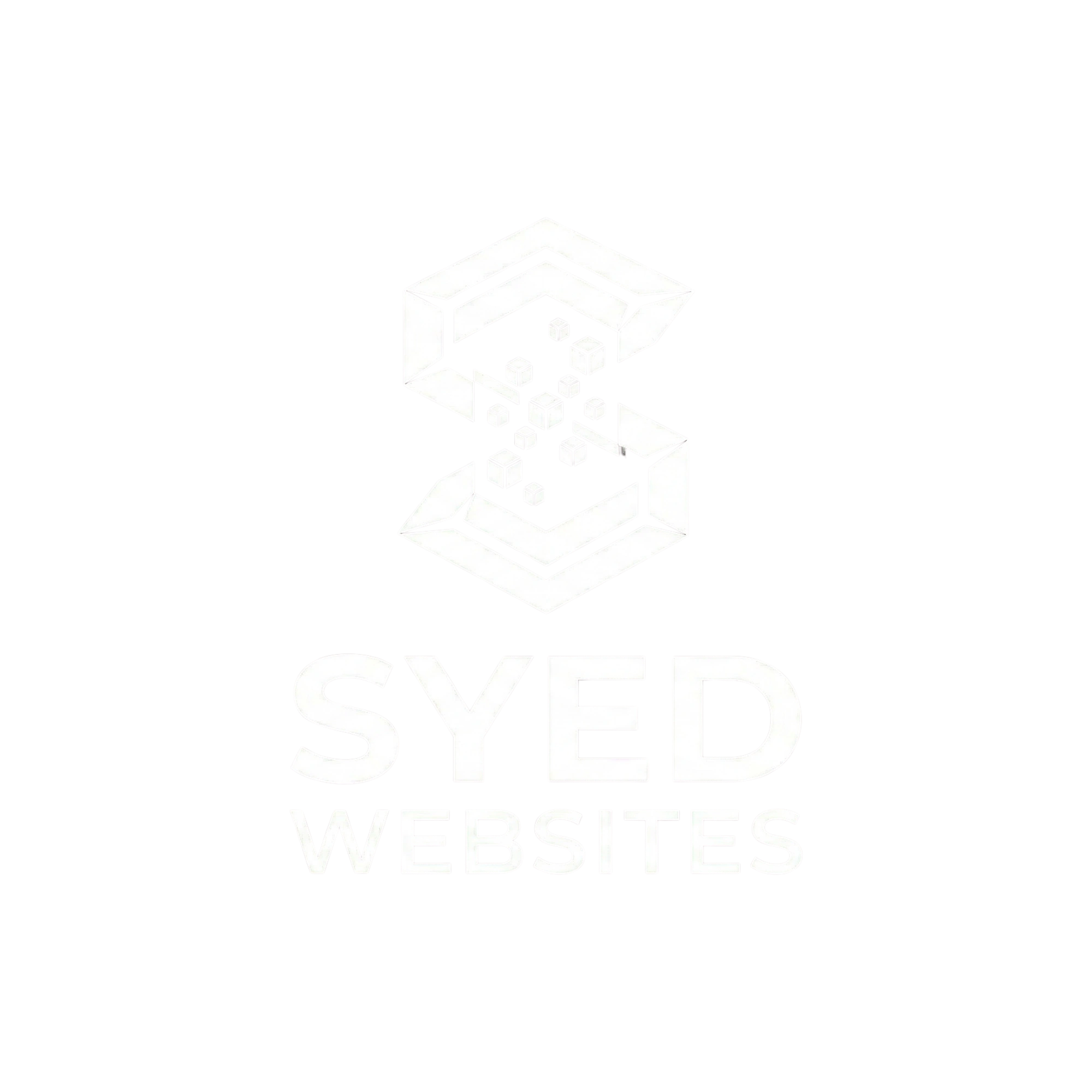 Syed Websites professional web design for UK businesses